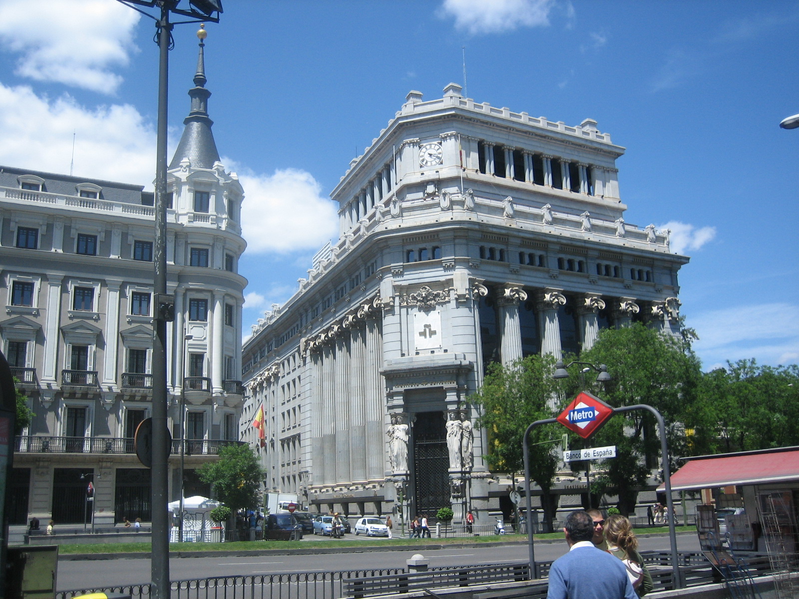 Imagem de referência relacionada a Banco Español del Río de la Plata, item descrito como registro de referência sobre Banco Español del Río de la Plata, organizado a partir de dados estruturados abertos